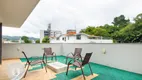 Foto 33 de Apartamento com 2 Quartos à venda, 111m² em Vila Nova, Blumenau