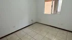 Foto 11 de Casa de Condomínio com 4 Quartos à venda, 154m² em Sitio Cercado, Curitiba