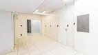 Foto 15 de Ponto Comercial para alugar, 360m² em Centro, Porto Alegre