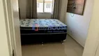 Foto 17 de Apartamento com 2 Quartos para alugar, 59m² em Nossa Senhora da Vitoria , Ilhéus