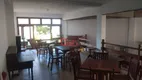 Foto 15 de Ponto Comercial para alugar, 143m² em Balneario São Pedro, São Pedro da Aldeia