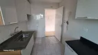 Foto 11 de Apartamento com 3 Quartos à venda, 65m² em Santana, São Paulo