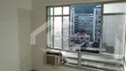 Foto 18 de Kitnet com 1 Quarto à venda, 25m² em Copacabana, Rio de Janeiro