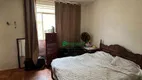 Foto 8 de Casa com 6 Quartos à venda, 321m² em Gutierrez, Belo Horizonte