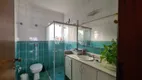 Foto 12 de Casa de Condomínio com 3 Quartos à venda, 221m² em Vivenda das Quaresmeiras, Valinhos