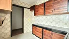 Foto 17 de Apartamento com 2 Quartos à venda, 160m² em Auxiliadora, Porto Alegre