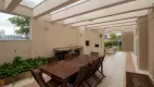 Foto 42 de Apartamento com 3 Quartos para alugar, 117m² em Granja Julieta, São Paulo