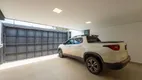 Foto 33 de Casa com 3 Quartos à venda, 305m² em Setor Habitacional Jardim Botânico, Brasília