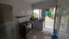 Foto 39 de Casa com 5 Quartos à venda, 250m² em Jardim Campos Elíseos, Campinas