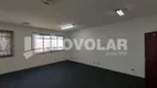 Foto 3 de Sala Comercial para alugar, 54m² em Vila Maria, São Paulo