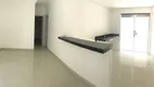 Foto 2 de Apartamento com 2 Quartos à venda, 110m² em Floresta, Belo Horizonte