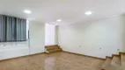 Foto 23 de Casa com 3 Quartos à venda, 140m² em Ariribá, Balneário Camboriú