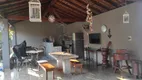 Foto 15 de Casa de Condomínio com 3 Quartos à venda, 240m² em Jardim Florestan Fernandes, Ribeirão Preto
