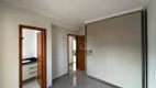 Foto 16 de Apartamento com 2 Quartos à venda, 73m² em Jardim Novo Mundo, São José do Rio Preto