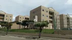 Foto 36 de Apartamento com 2 Quartos à venda, 46m² em Ancuri, Fortaleza