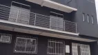 Foto 45 de Casa com 3 Quartos à venda, 315m² em Centro, Canoas