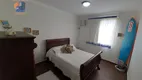 Foto 18 de Apartamento com 2 Quartos à venda, 65m² em Enseada, Guarujá