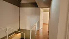 Foto 20 de Sobrado com 3 Quartos à venda, 154m² em Vila Nova Caledônia, São Paulo