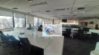 Foto 11 de Sala Comercial para alugar, 188m² em Itaim Bibi, São Paulo