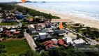 Foto 8 de Casa com 2 Quartos à venda, 164m² em Vila Nova, Imbituba
