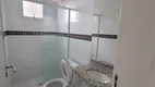 Foto 12 de Apartamento com 2 Quartos à venda, 76m² em Canto do Forte, Praia Grande