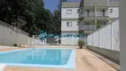 Foto 39 de Apartamento com 2 Quartos à venda, 60m² em Jardim Ypê, Paulínia