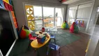 Foto 16 de Apartamento com 3 Quartos à venda, 76m² em Setor Coimbra, Goiânia