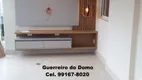 Foto 14 de Apartamento com 3 Quartos à venda, 156m² em Centro, São Bernardo do Campo