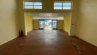 Foto 6 de Ponto Comercial para alugar, 120m² em Vila Joaquim Inácio, Campinas