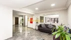 Foto 25 de Apartamento com 2 Quartos à venda, 86m² em Água Verde, Curitiba