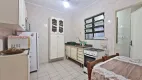 Foto 6 de Apartamento com 1 Quarto à venda, 54m² em Aviação, Praia Grande