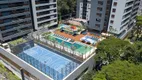Foto 54 de Apartamento com 3 Quartos à venda, 145m² em Brooklin, São Paulo