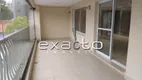 Foto 12 de Apartamento com 3 Quartos à venda, 189m² em Cambuí, Campinas