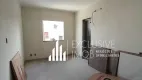 Foto 7 de Casa de Condomínio com 3 Quartos à venda, 196m² em Mangueirão, Belém