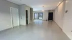 Foto 15 de Sobrado com 3 Quartos à venda, 159m² em Recanto Tropical, Cascavel