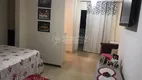 Foto 2 de Sobrado com 3 Quartos à venda, 250m² em Jardim Bandeirantes, Guarulhos