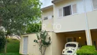 Foto 61 de Casa de Condomínio com 3 Quartos à venda, 151m² em Jardim Santa Marcelina, Campinas