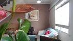 Foto 5 de Apartamento com 4 Quartos à venda, 280m² em Jardim Chapadão, Campinas