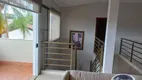 Foto 32 de Casa de Condomínio com 5 Quartos à venda, 414m² em Rifaina, Rifaina