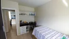 Foto 26 de Apartamento com 2 Quartos à venda, 72m² em Trindade, Florianópolis