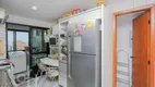 Foto 18 de Apartamento com 3 Quartos à venda, 105m² em Vila Mariana, São Paulo