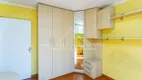 Foto 9 de Apartamento com 3 Quartos à venda, 109m² em Auxiliadora, Porto Alegre