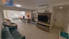 Foto 4 de Apartamento com 3 Quartos à venda, 85m² em Enseada, Guarujá