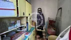 Foto 19 de Apartamento com 2 Quartos à venda, 84m² em Boqueirão, Santos