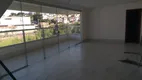 Foto 2 de Cobertura com 4 Quartos à venda, 273m² em Luxemburgo, Belo Horizonte
