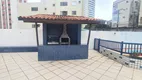 Foto 6 de Apartamento com 2 Quartos à venda, 66m² em Brotas, Salvador