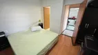 Foto 19 de Casa com 3 Quartos à venda, 620m² em Pampulha, Belo Horizonte