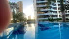 Foto 15 de Apartamento com 2 Quartos à venda, 79m² em Brisamar, João Pessoa