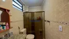 Foto 53 de Casa com 4 Quartos à venda, 230m² em Campo Grande, Santos