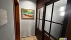 Foto 13 de Sobrado com 3 Quartos à venda, 300m² em Praia Grande, São Francisco do Sul